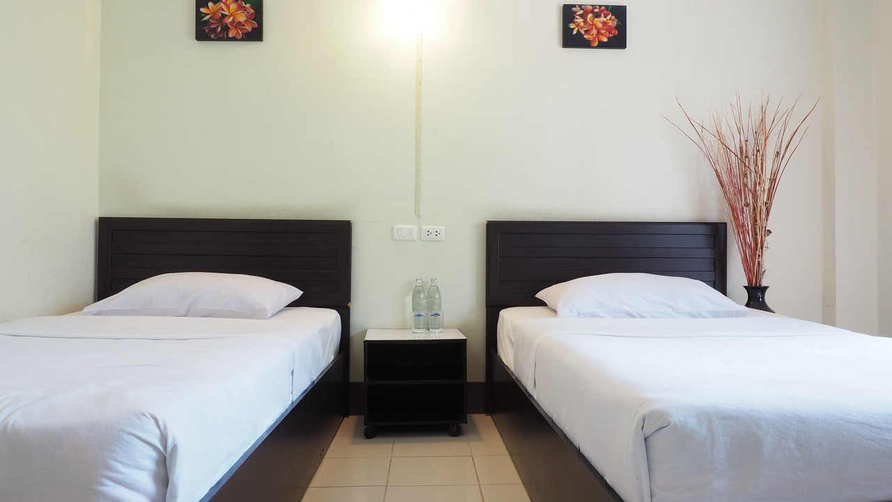 Photo of Bedroom in Kaeng Sian