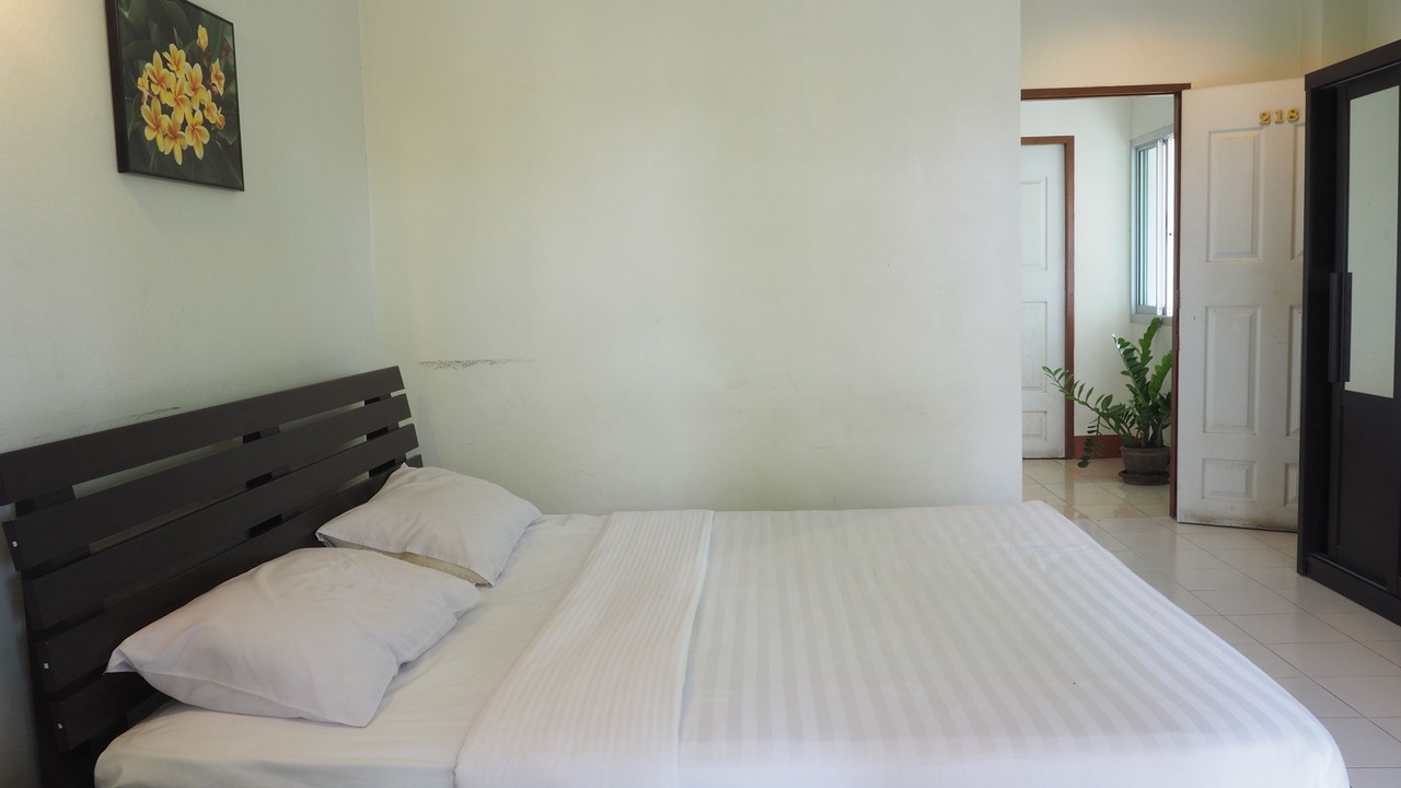 Photo of Bedroom in Kaeng Sian