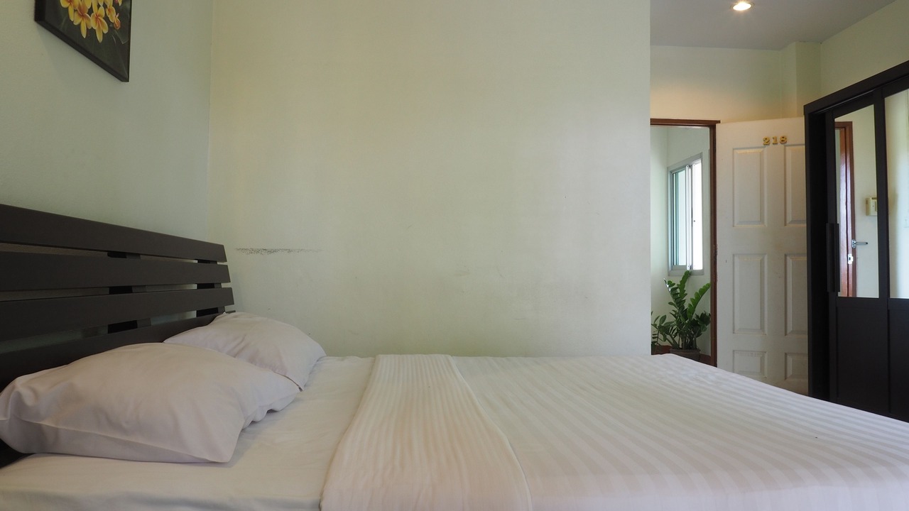 Photo of Bedroom in Kaeng Sian