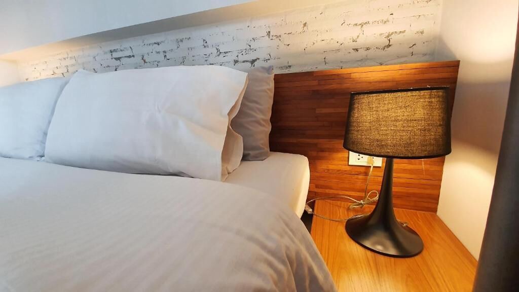 Photo of Bedroom in Ban Bang Saen
