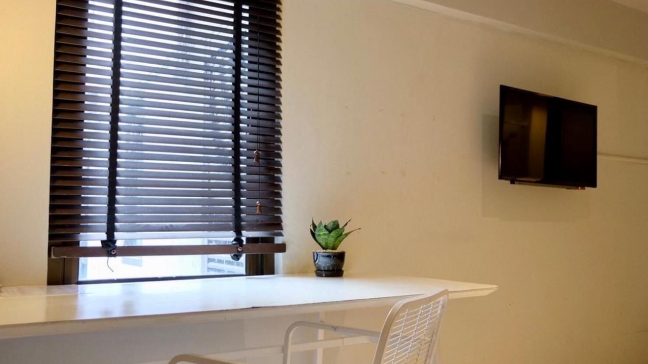 Photo of Bedroom in Ban Bang Saen