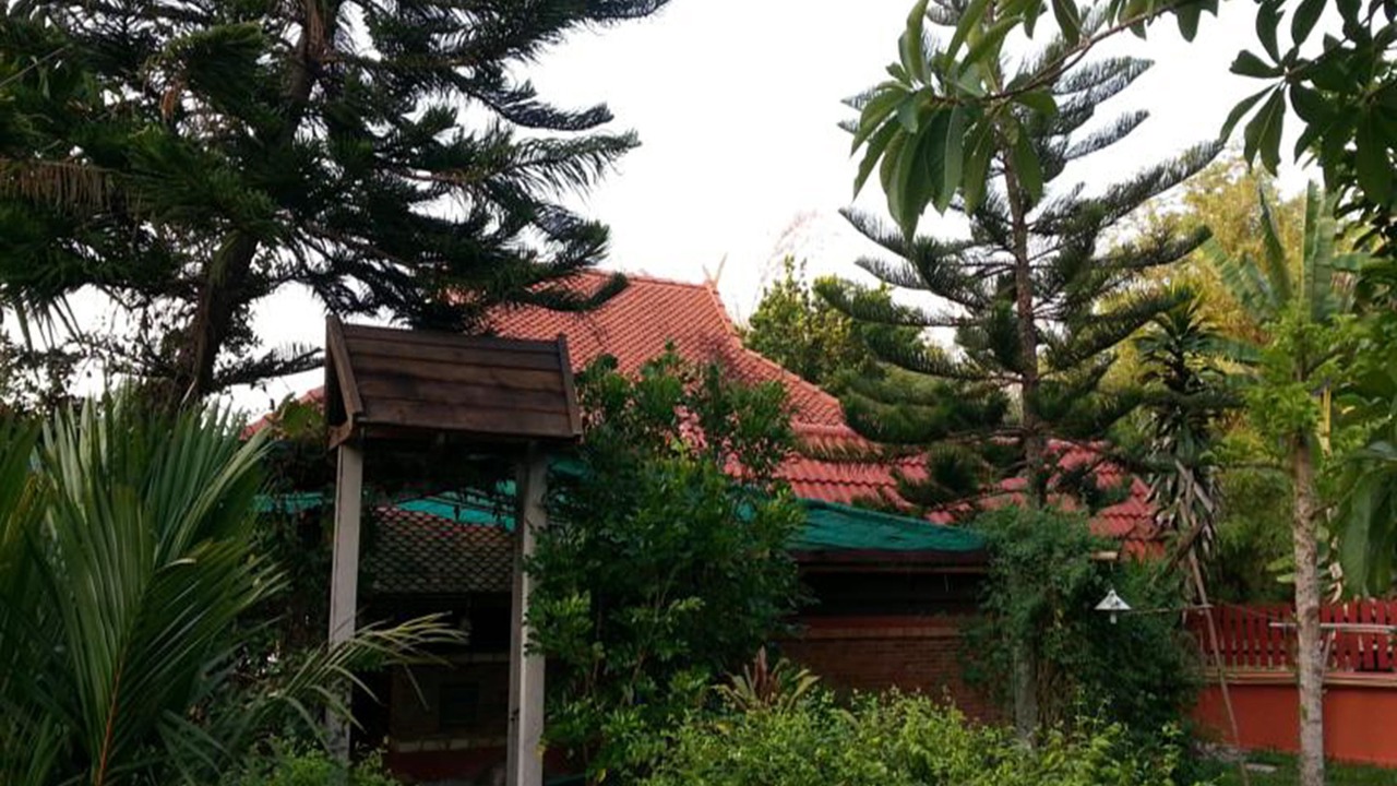 Photo of Outdoor in Pak Chom