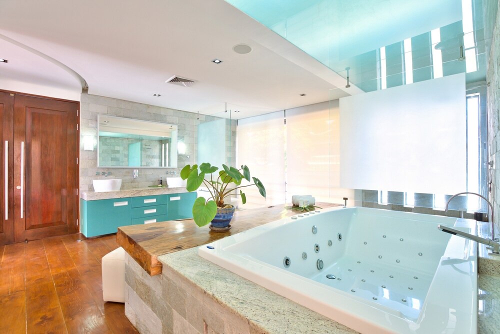 Photo of Bathroom in Lipa Noi
