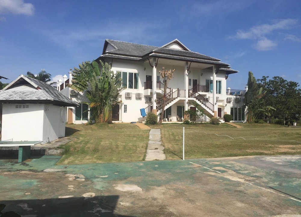 Photo of Others in Ban Khlong Haeng
