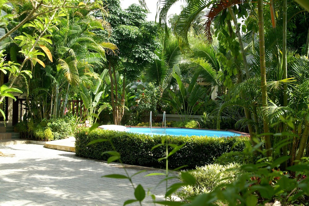 Photo of Outdoor in Hua Thanon