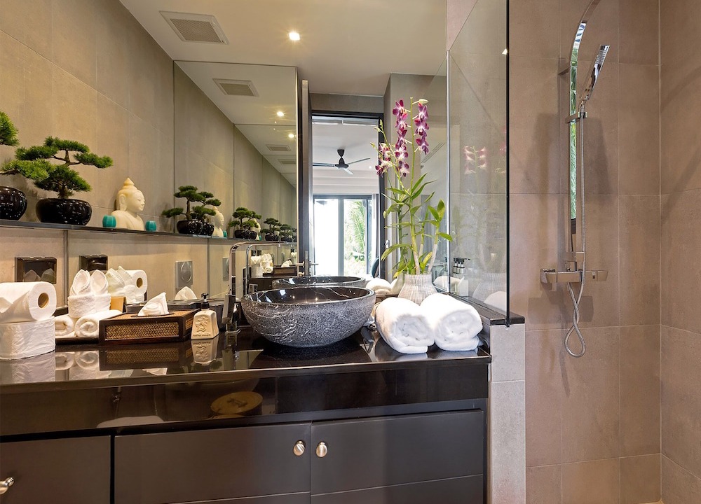 Photo of Bathroom in Khok Kloi