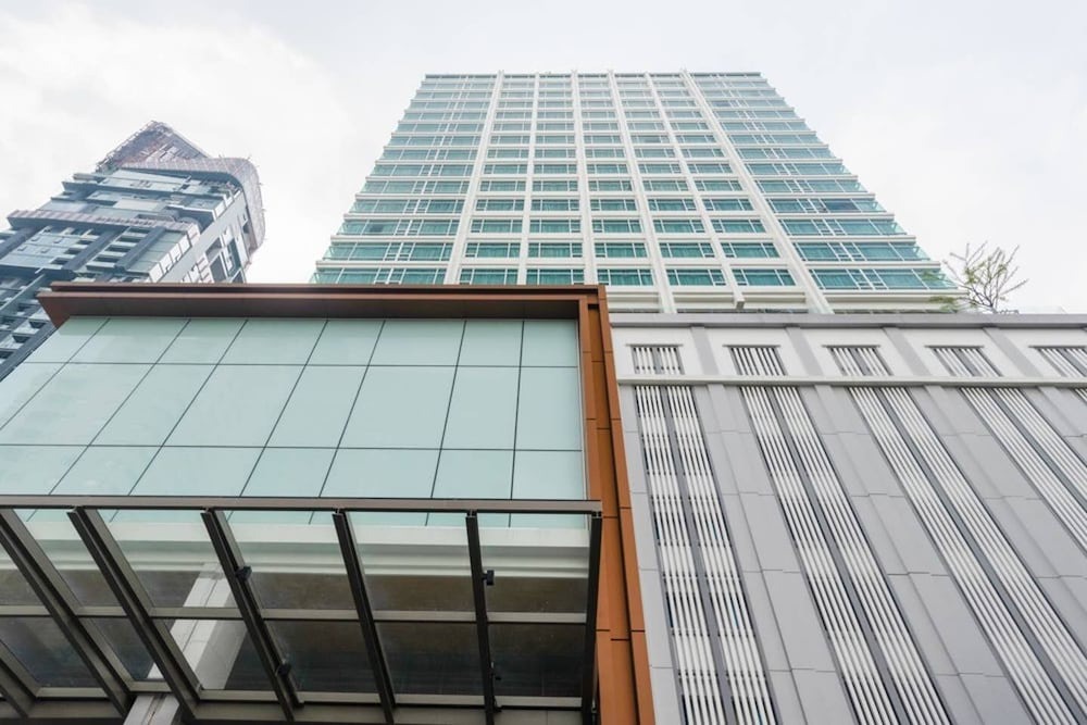 Photo of Outdoor in Sukhumvit