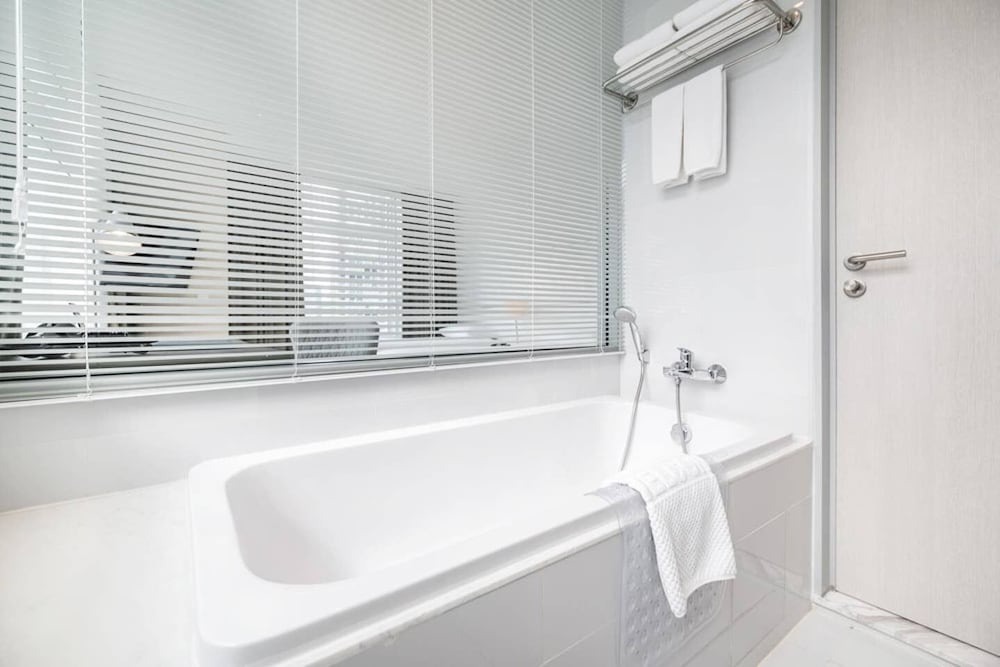 Photo of Bathroom in Sukhumvit