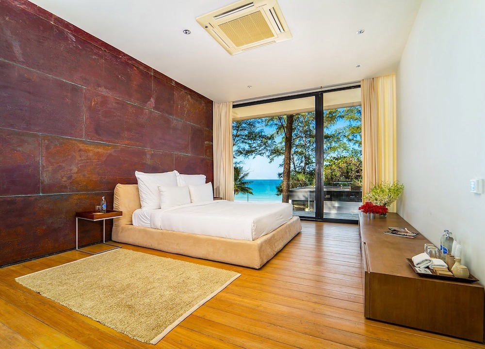 Photo of Bedroom in Khok Kloi