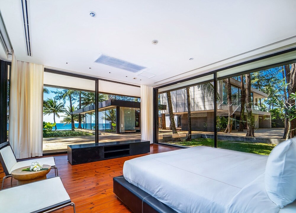 Photo of Bedroom in Khok Kloi