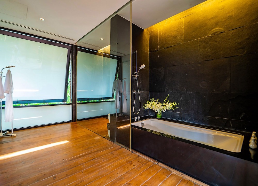 Photo of Bathroom in Khok Kloi