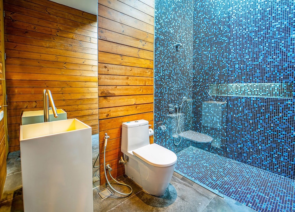 Photo of Bathroom in Khok Kloi