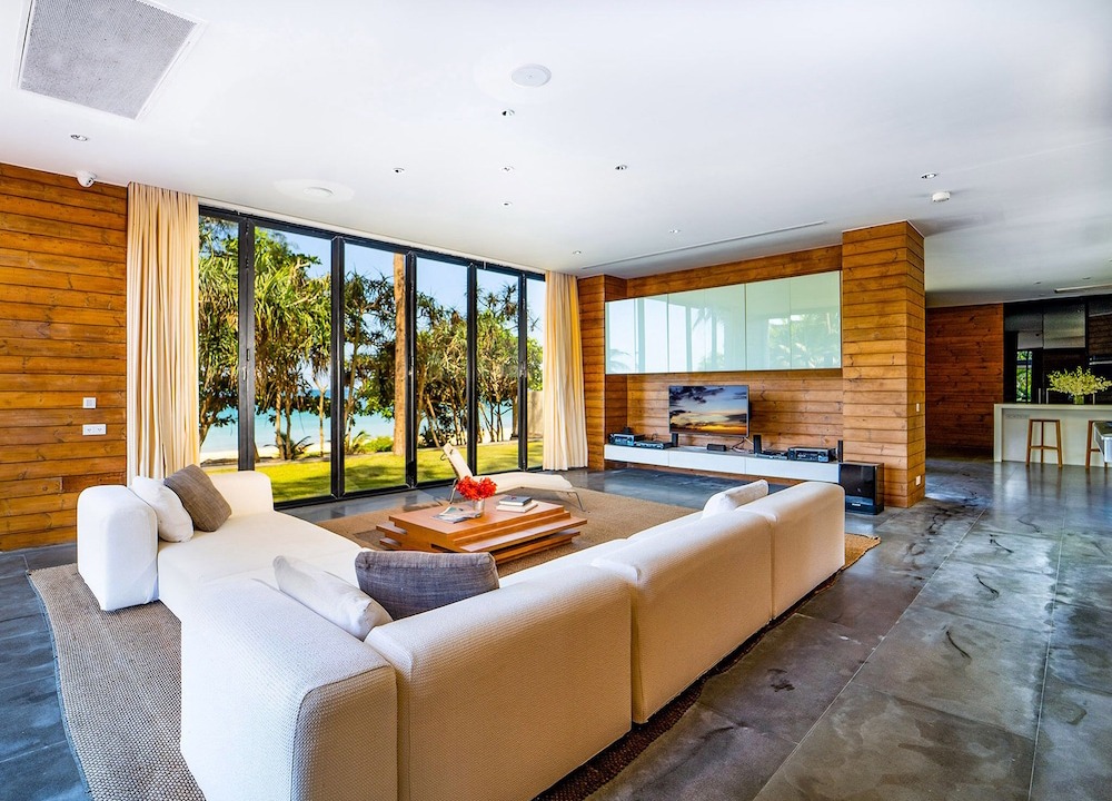 Photo of Livingroom in Khok Kloi