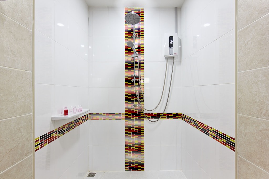 Photo of Bathroom in Bophut