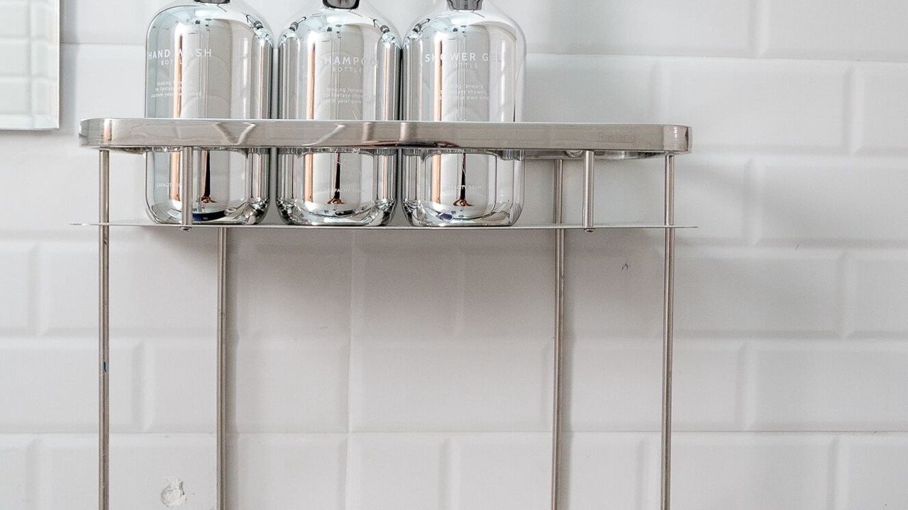 Photo of Kitchen in Yan Nawa