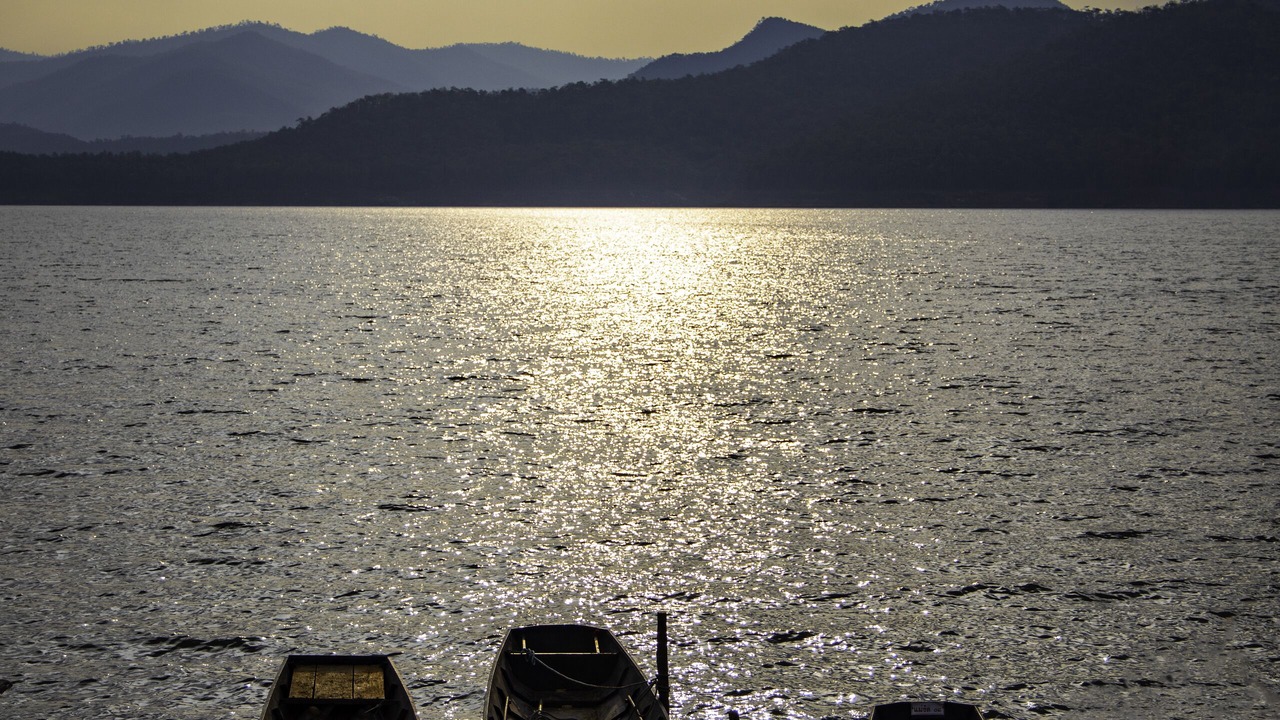 Photo of Outdoor in Mae Taeng