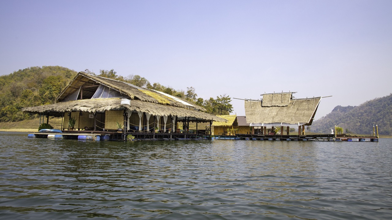 Photo of Outdoor in Mae Taeng