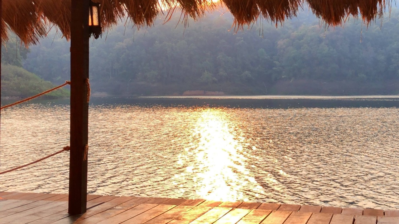 Photo of Others in Mae Taeng
