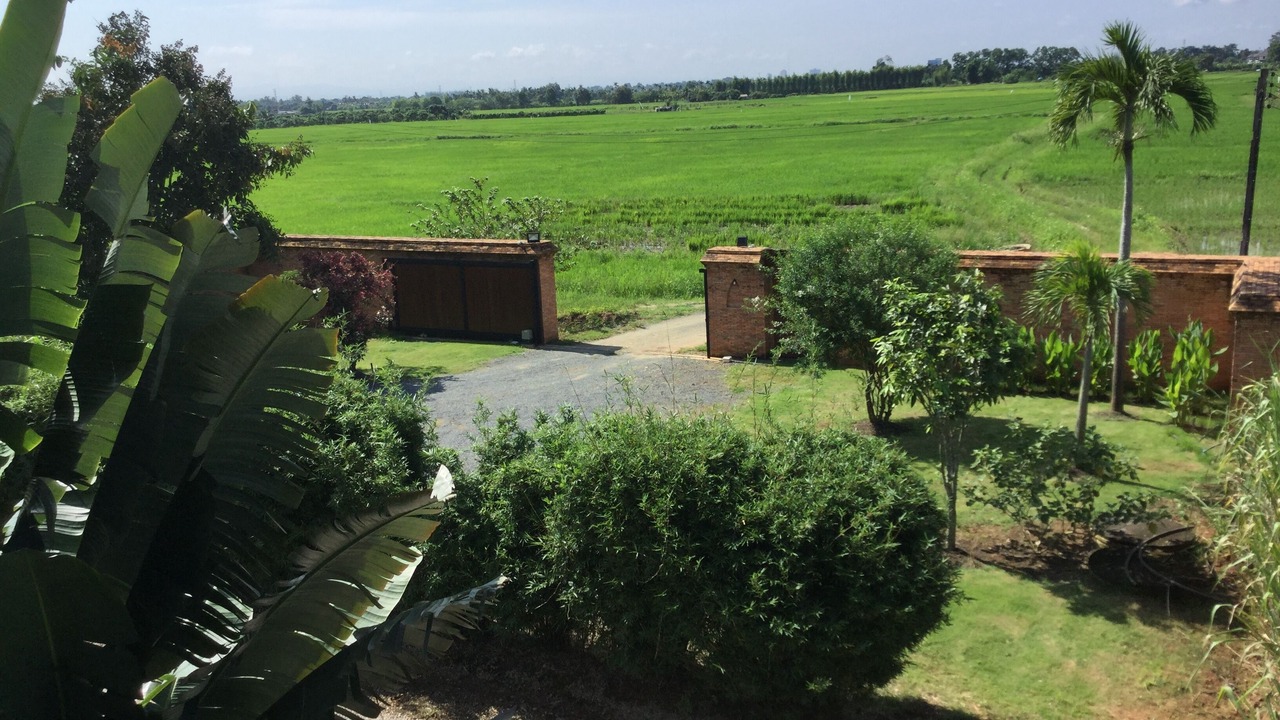Photo of Outdoor in Mueang Kaeo