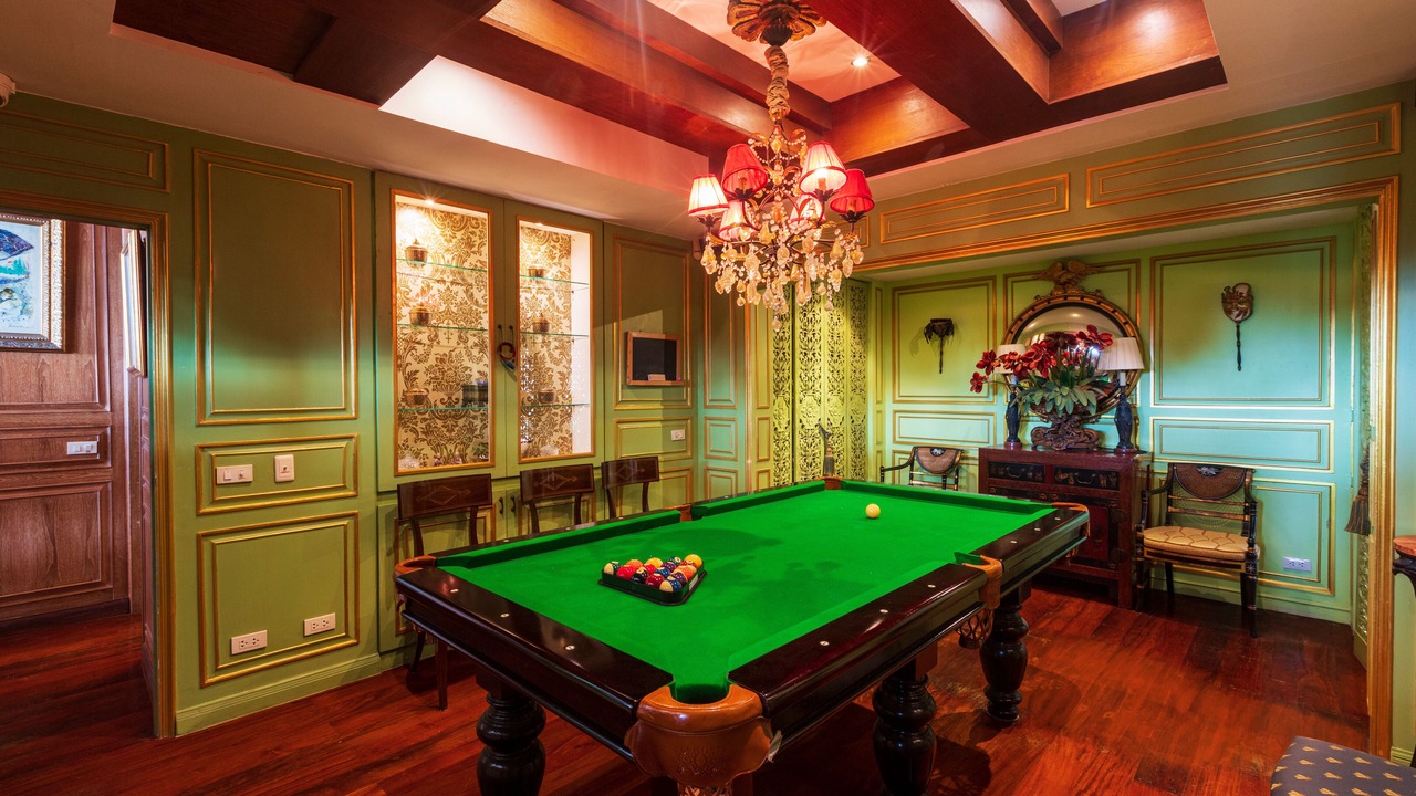 Photo of Bedroom in Na Chom Thian