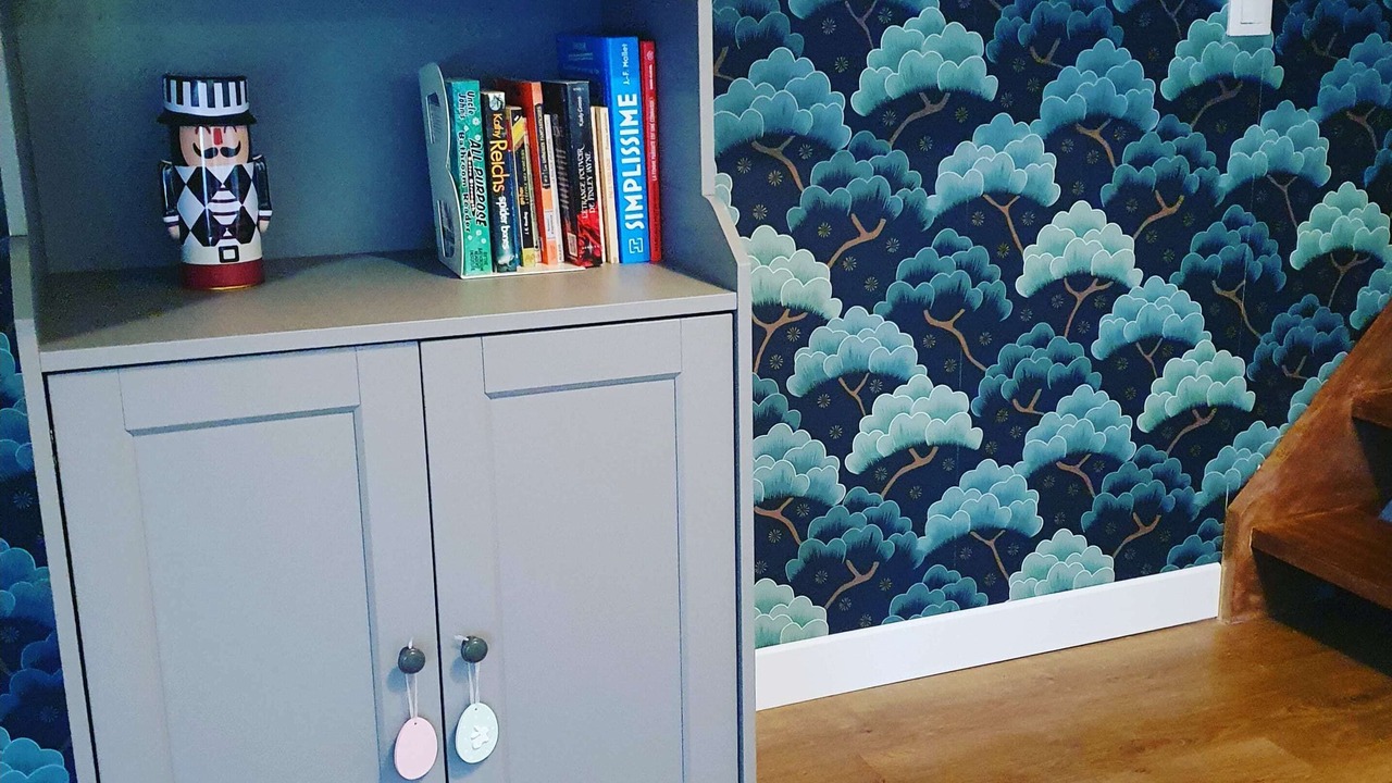 Photo of Others in Sedan