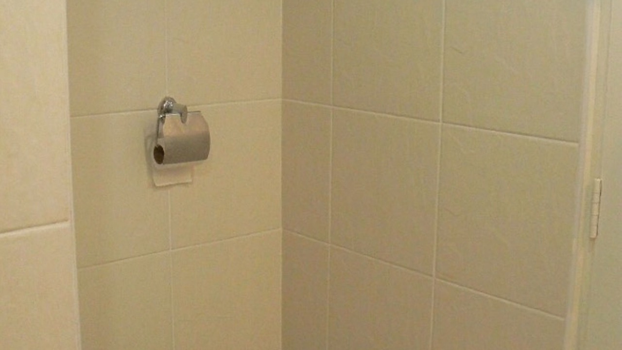 Photo of Bathroom in Pratumnak Hill