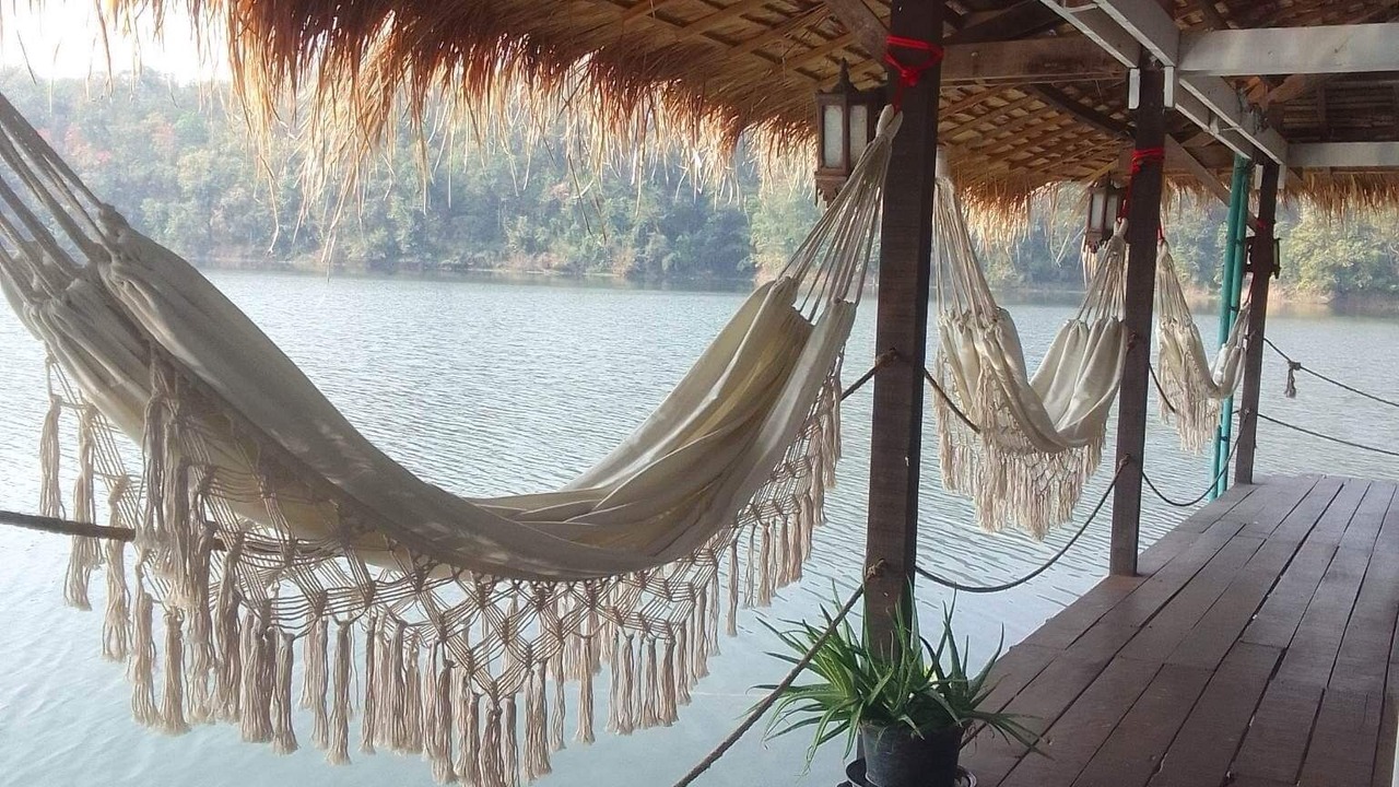 Photo of Outdoor in Mae Taeng