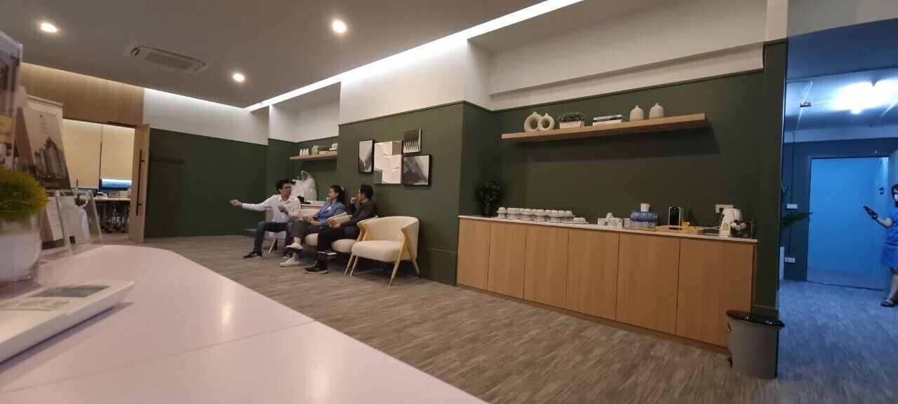 Photo of Others in Bang Na