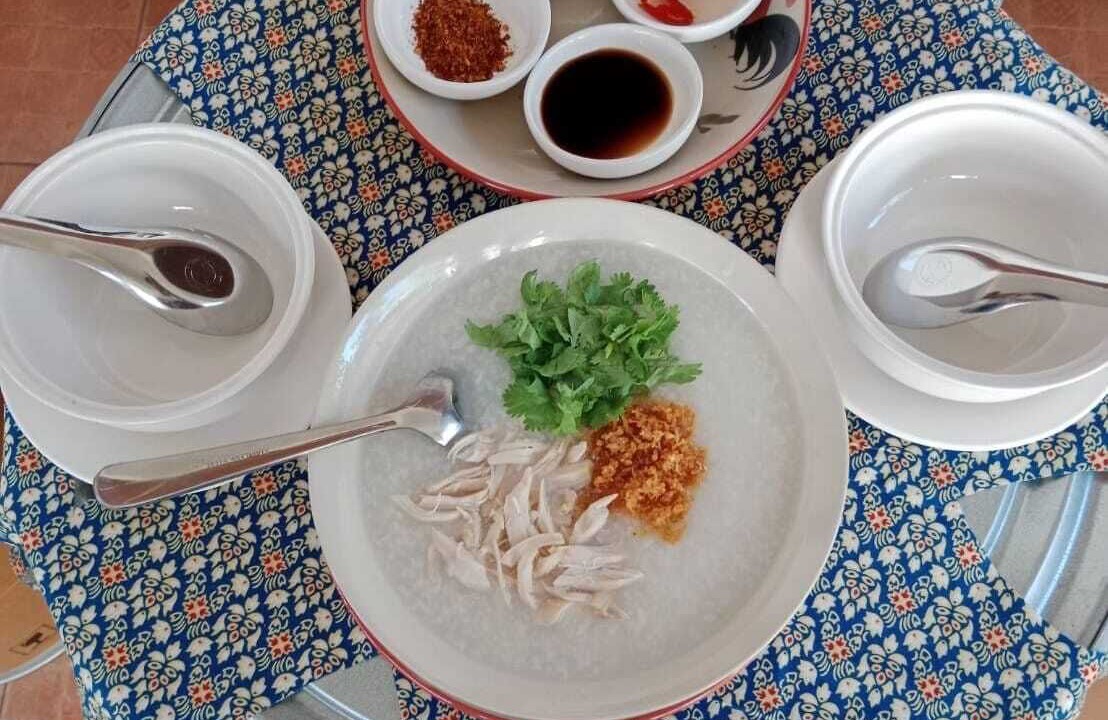 Photo of Others in Khlong Tan Nuea