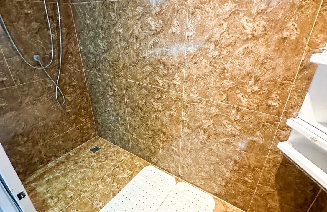 Photo of Bathroom in Mae Sai