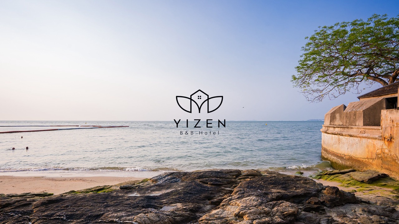 Photo of Others in North Pattaya