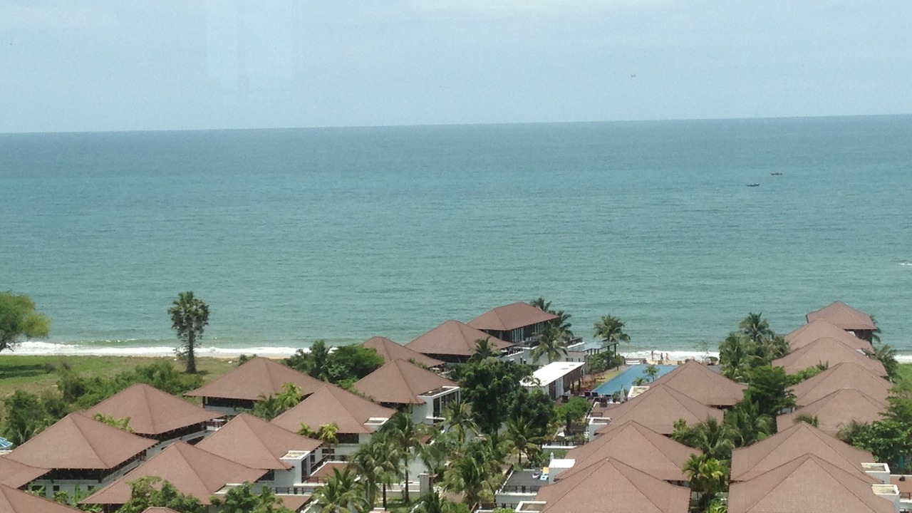 Photo of Outdoor in Rayong