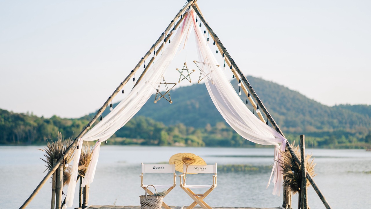 Photo of Outdoor in Chiang Rai