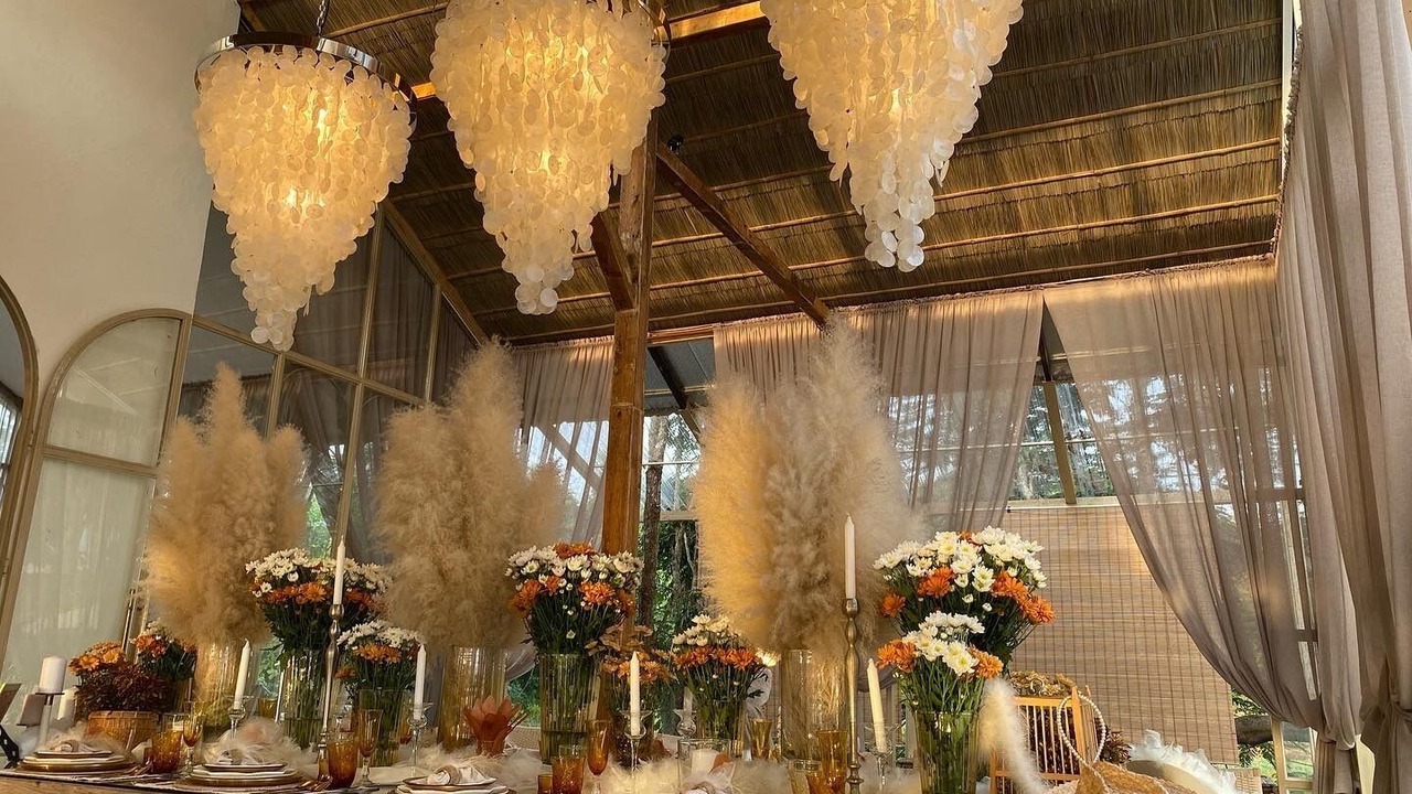 Photo of Others in Chiang Rai