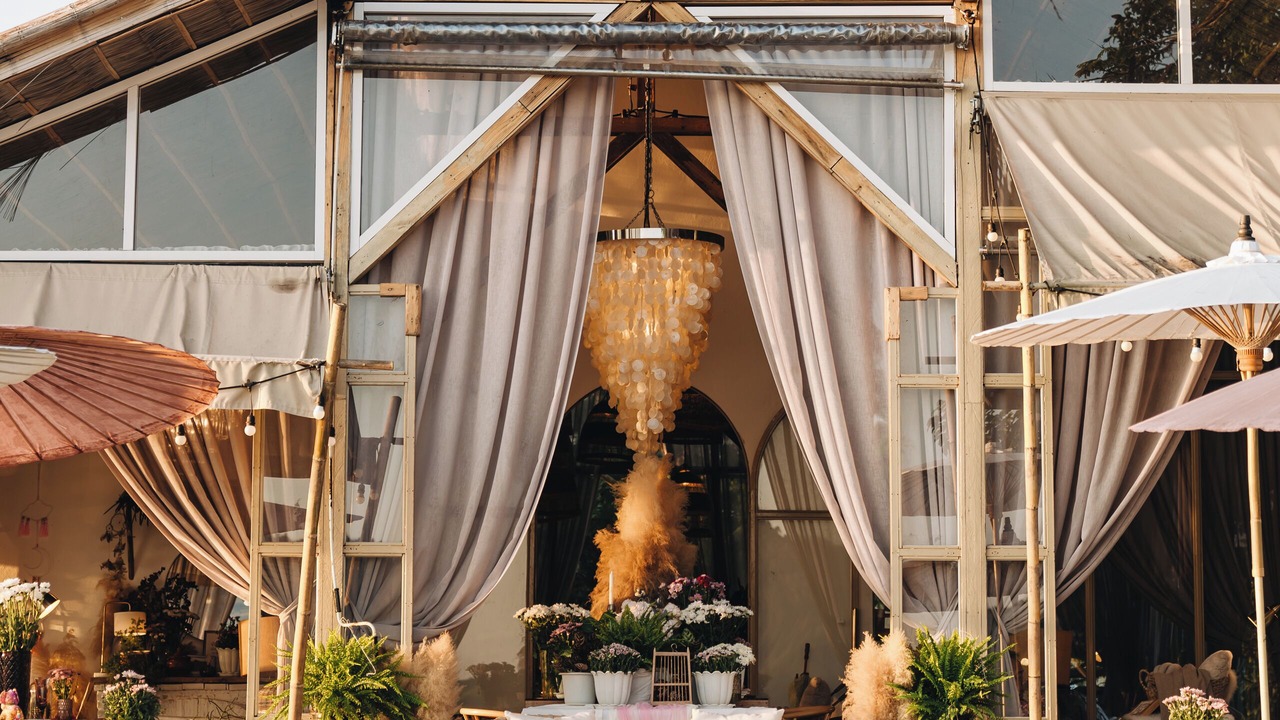 Photo of Outdoor in Chiang Rai