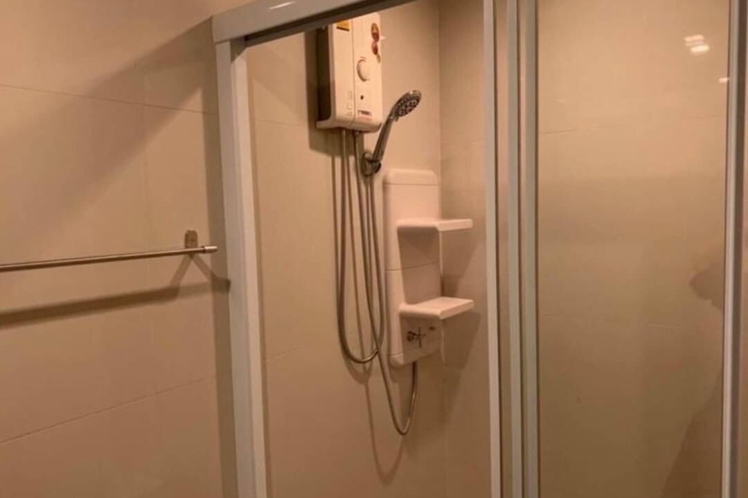 Photo of Bathroom in Pak Kret