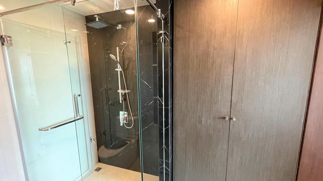 Photo of Bathroom in Cherngtalay