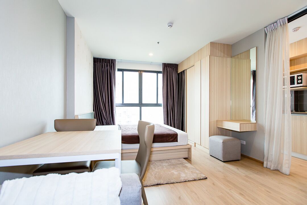 Photo of Bedroom in Bang Na