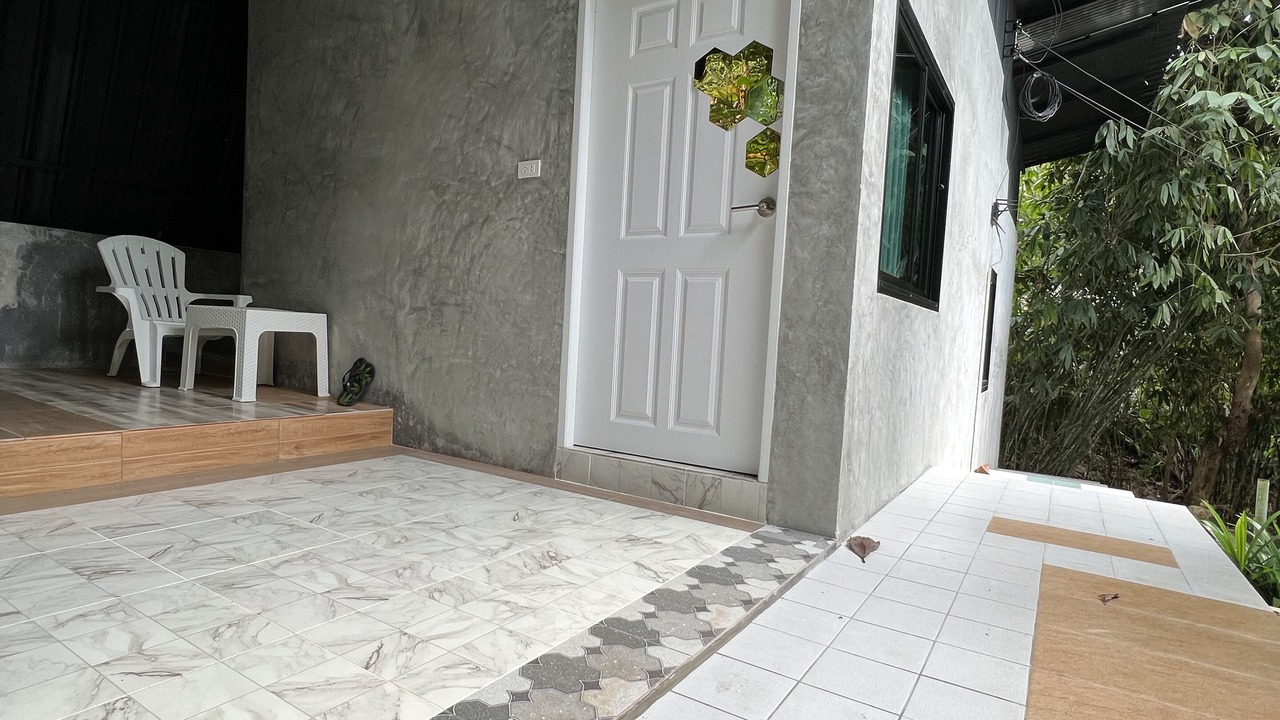 Photo of Livingroom in Lam Kaen