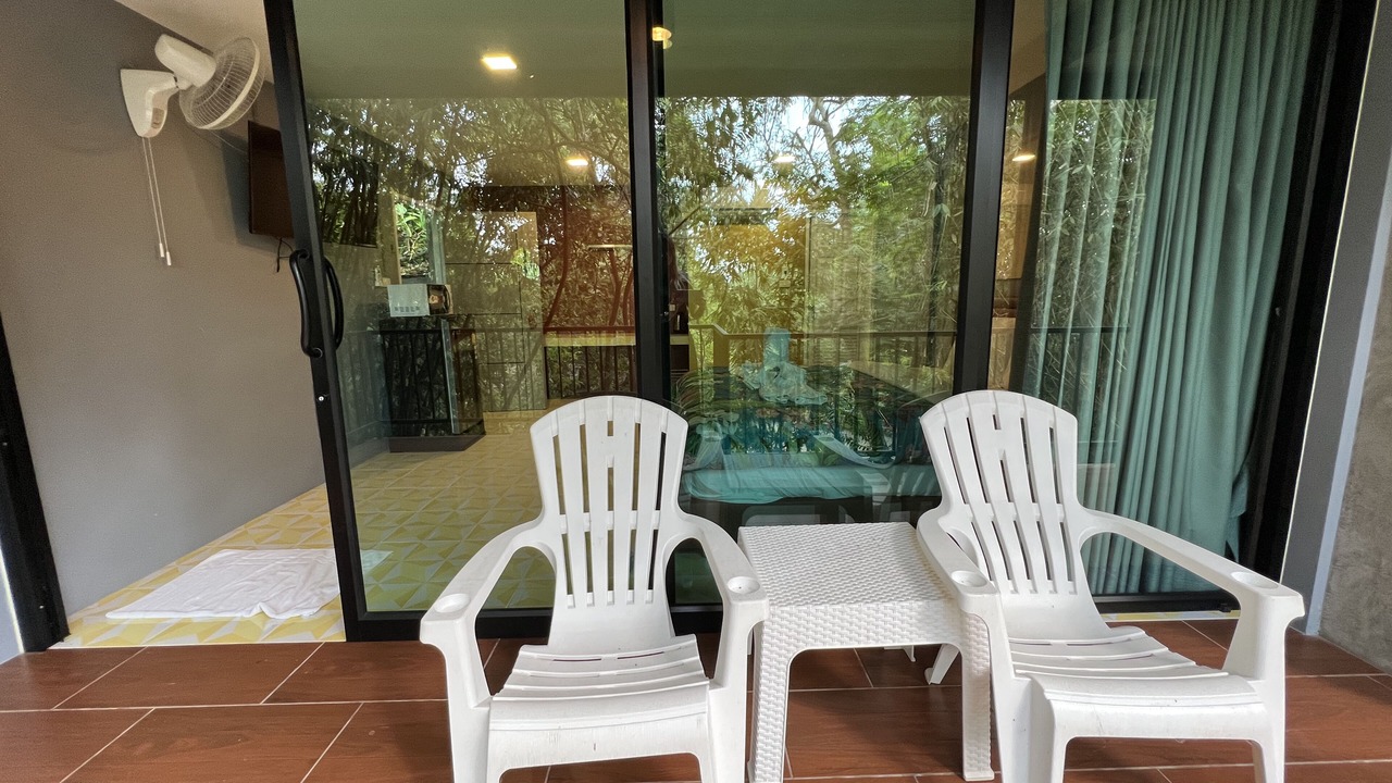 Photo of Livingroom in Lam Kaen