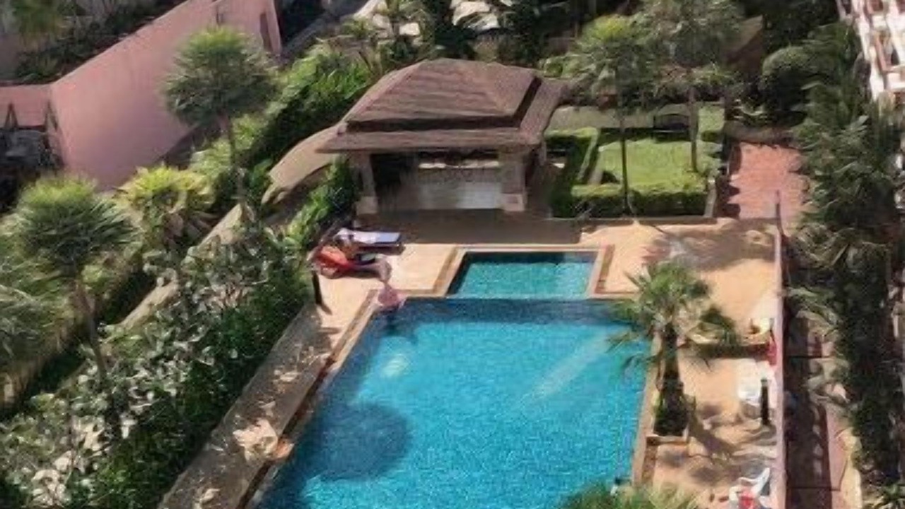 Photo of Outdoor in Wichit