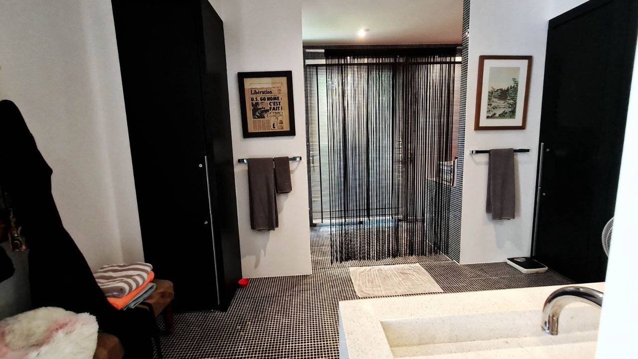 Photo of Bathroom in Hin Lek Fai