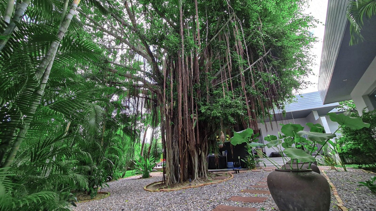 Photo of Outdoor in Hin Lek Fai