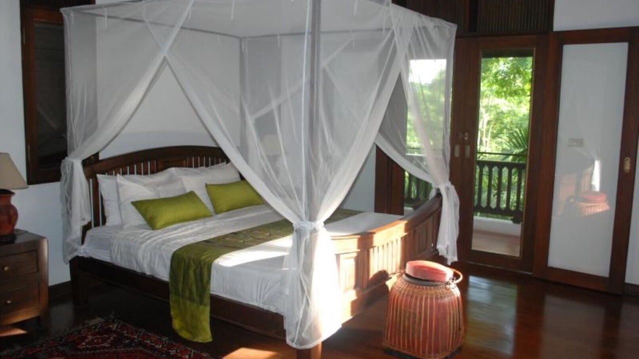Photo of Bedroom in On Nuea