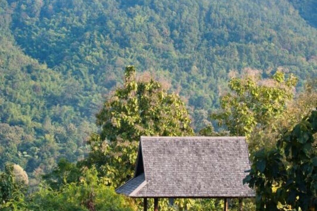 Photo of Outdoor in On Nuea