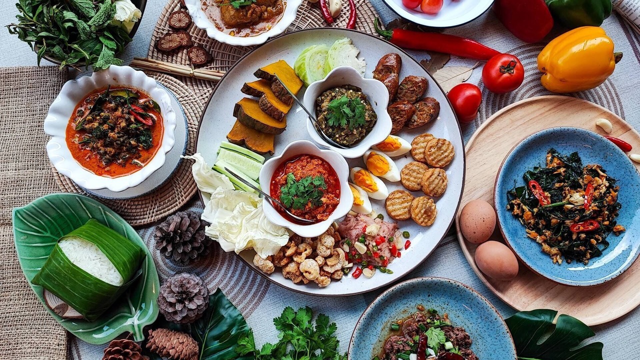 Photo of Others in Chang Phueak