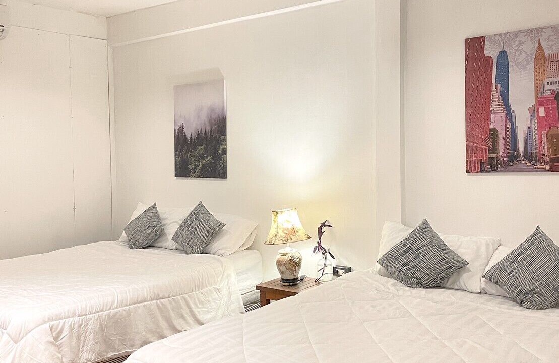 Photo of Bedroom in Chang Phueak