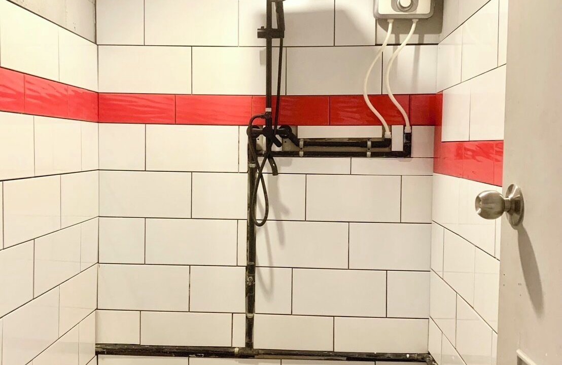 Photo of Bathroom in Chang Phueak