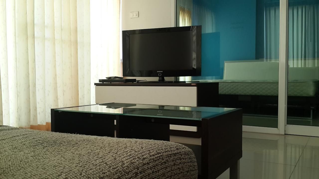 Photo of Bedroom in Mueang Samut Prakan District