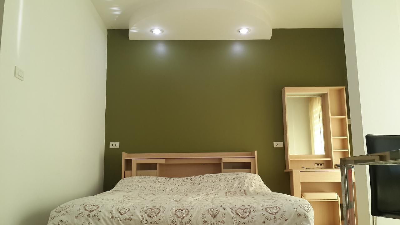 Photo of Bedroom in Mueang Samut Prakan District